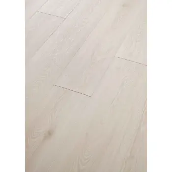 Panele COREtec The Essentials 1800+ 50 LVPE 2103 Minnesota Ash 03